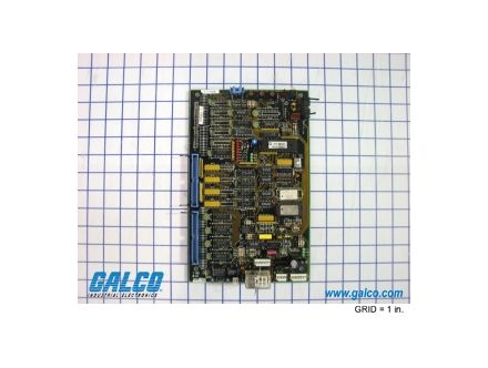 E8001-4