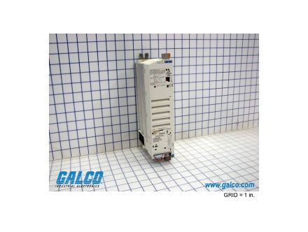 E82EV152_4C