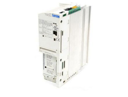 E82EV751K4C