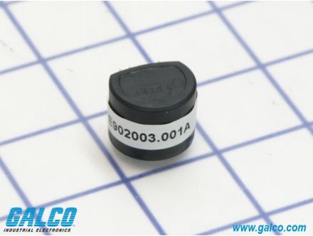 E902003.001A