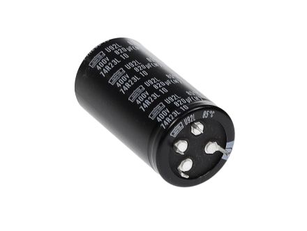 E92L401VND821MA65T