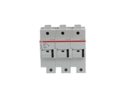 E93/125S