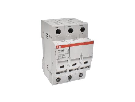 E93/30SCC