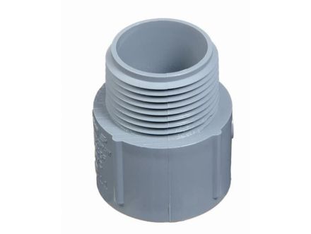 E943G
