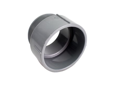 E943J