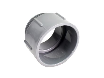 E943K