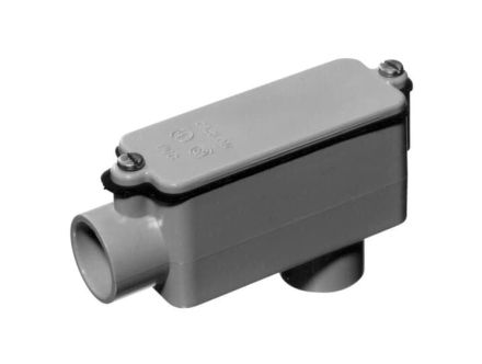 E986H