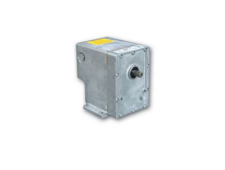 EA12-00080-000-0-00
