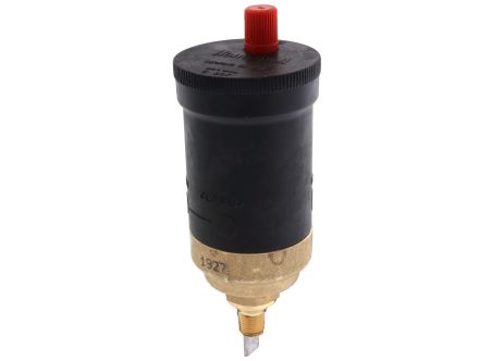EA122A1002