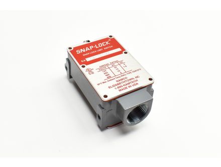 EA170-15100