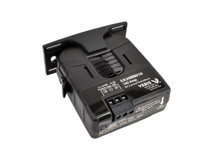 EA20BB010