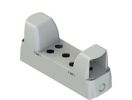 EA37013
