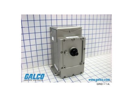 EA51-00000-000