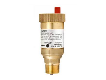 EA79A1004