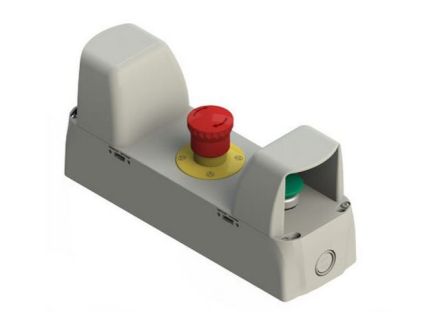 EAAC37023