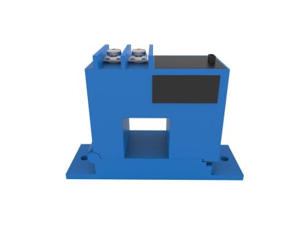 EAC105SP