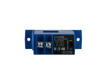 EAC205SP