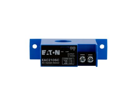EAC210SC