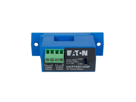 EACP1420120SP