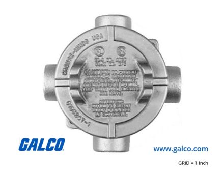 EAJC160-SA