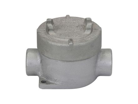 EAJC36-SA
