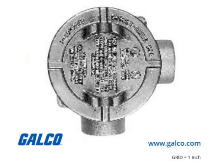 EAJL360-SA