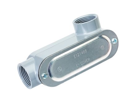 EALR-7CG