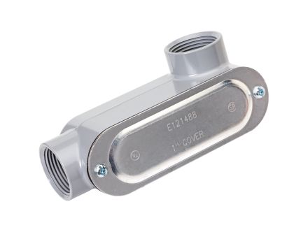 EALR-8CG
