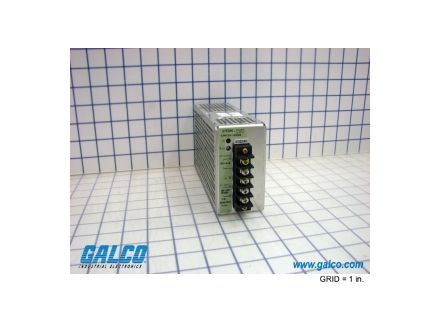 EAP-0201D10B