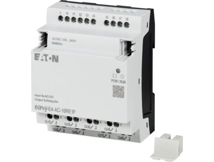 EASY-E4-AC-12RC1