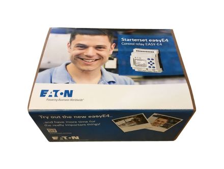 EASY-E4-AC-12RC1P