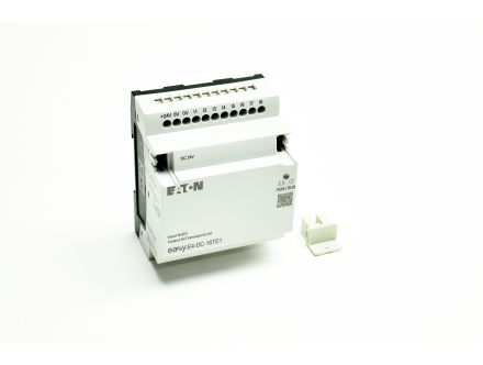 EASY-E4-DC-16TE1
