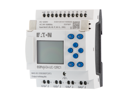 EASY-E4-UC-12RC1