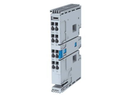 EB-0824-100-0