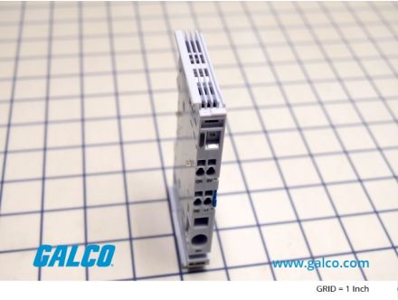 EB-1824-010-0
