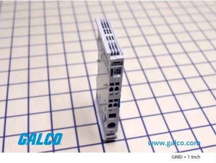 EB-1824-020-0