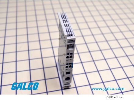 EB-1824-060-0