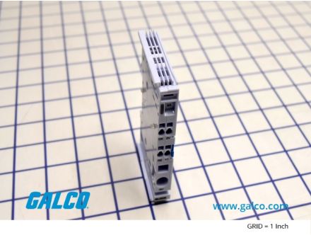 EB-1824-080-0