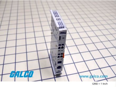 EB-2724-060-0
