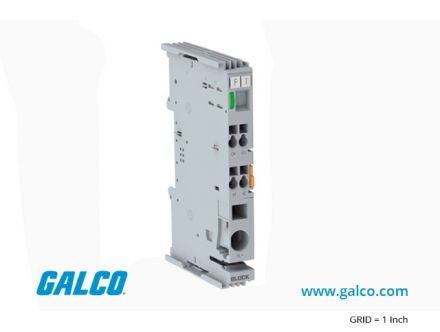 EB-2724-2040-0