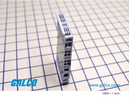 EB-3824-100-0