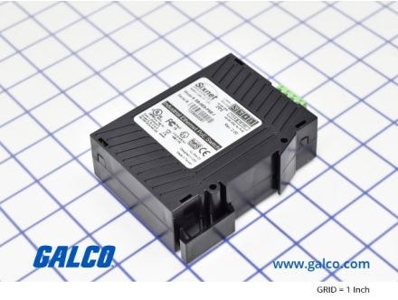EB-5ES-PSE-1