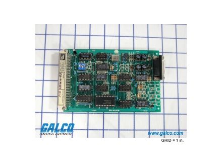 EB-ACPCB