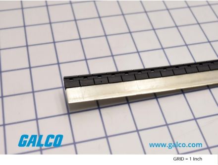EB-BAR41