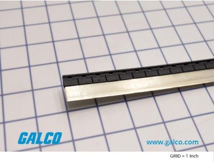 EB-BAR41