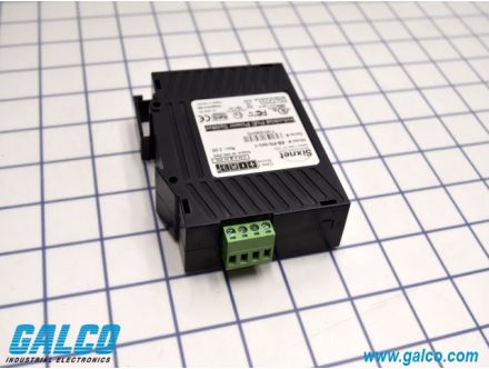 EB-PD-24V-1