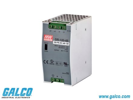 EB-PS-AC48-120