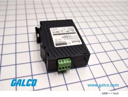 EB-PSE-24V-1A