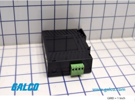 EB-PSE-24V-1B