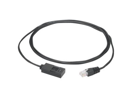 EB001